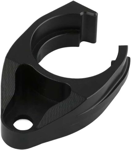 غطاء دليل سلسلة Swingarm متوافق مع YFZ450 YFZ 450 2004 2005 2006 2007 2008 2009 2010 2011 2012 2013 in Kuwait