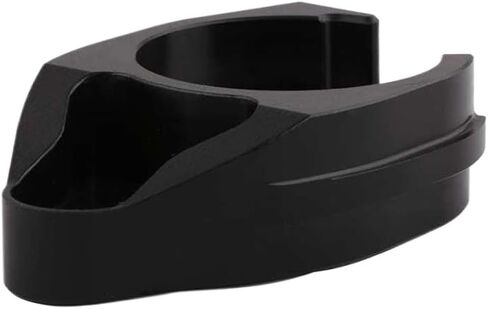 غطاء دليل سلسلة Swingarm متوافق مع YFZ450 YFZ 450 2004 2005 2006 2007 2008 2009 2010 2011 2012 2013 in Kuwait