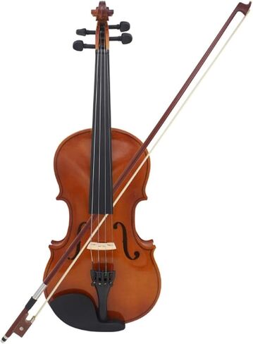 Beginner children; Violin learners and enthusiasts in Saudi Arabia