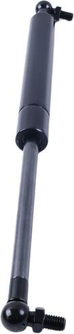 DVPARTS Cab Door Gas Strut (LH/RH) 3N300-52870 T0270-70902 Compatible with Kubota B2650HSD B3000HSD B3030 M6-101DT M6-111DT M6-131DT++ in Kuwait