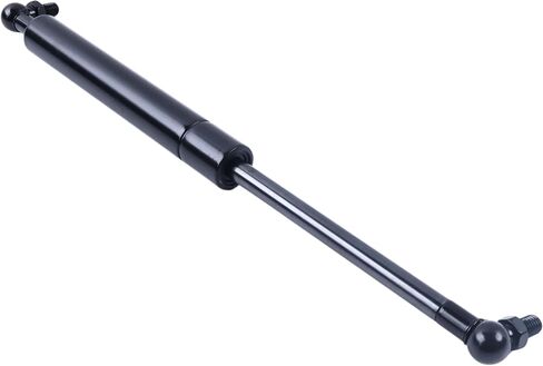 DVPARTS Cab Door Gas Strut (LH/RH) 3N300-52870 T0270-70902 Compatible with Kubota B2650HSD B3000HSD B3030 M6-101DT M6-111DT M6-131DT++ in Kuwait