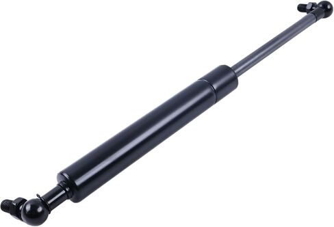 DVPARTS Cab Door Gas Strut (LH/RH) 3N300-52870 T0270-70902 Compatible with Kubota B2650HSD B3000HSD B3030 M6-101DT M6-111DT M6-131DT++ in Kuwait