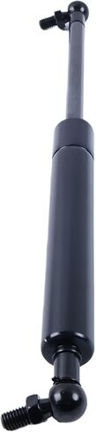 DVPARTS Cab Door Gas Strut (LH/RH) 3N300-52870 T0270-70902 Compatible with Kubota B2650HSD B3000HSD B3030 M6-101DT M6-111DT M6-131DT++ in Kuwait