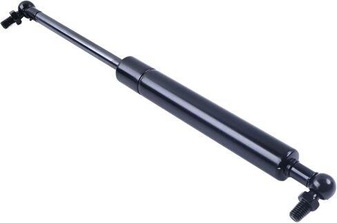 DVPARTS Cab Door Gas Strut (LH/RH) 3N300-52870 T0270-70902 Compatible with Kubota B2650HSD B3000HSD B3030 M6-101DT M6-111DT M6-131DT++ in Kuwait