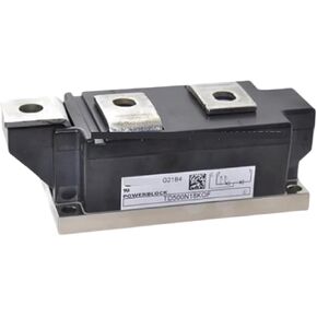 TD500N18KOF TD500N16KOF TD500N14KOF TD330N18KOF TD500N12KOF TD330N16KOF TD330N14KOF TD330N12KOF وحدة الثايرستور (Td500n12kof) in Kuwait