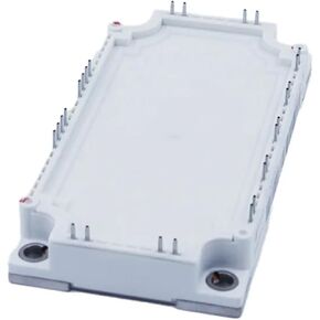 FP75R12KE3 Power Module Electronic Components in Kuwait