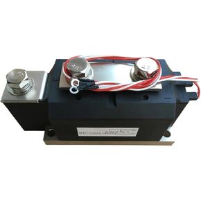 MTC1000A MTC1000A1600V MTC1000-16 Thyristor Module in Kuwait