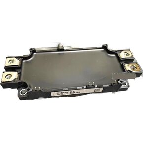 Module CM300DX-24T1 CM450DX-24T1 CM600DX-24T1 CM800DX-24T1(CM450DX-24T1) in Kuwait