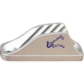 Sea-Dog Racing Vertical Clam Cleat in Kuwait