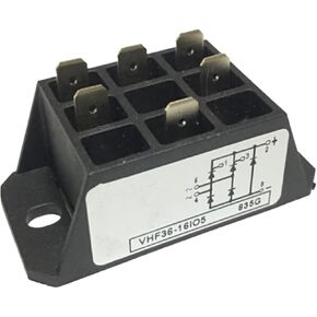 VHF36-16IO5 VHF28-16IO5 VHF15-16IO5 Module(VHF15-16IO5) in Saudi Arabia