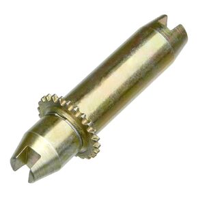 FPE - أداة ضبط فرامل الرافعة الشوكية-RH Toyota 47450-U2100-71 Hacus ما بعد البيع - جديد in Kuwait