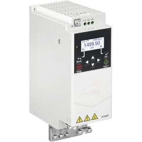 ACS180-04N-09A4-4 Inverter in Kuwait