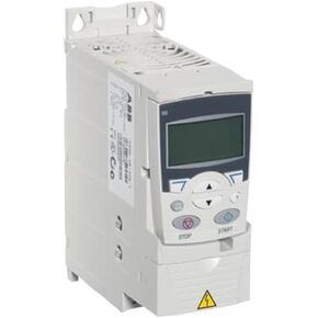 ACS355-01E-02A4-2 Inverter in Kuwait