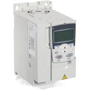 ACS355-03E-03A5-2 Inverter in Kuwait