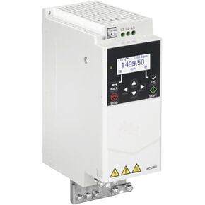 ACS180-04N-09A8-1 Inverter in Kuwait