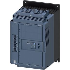 3RW5227-1TC14 3RW5227-1TC15 Soft Starter in Kuwait