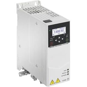 ACS380-040S-01A8-4 Inverter in Kuwait