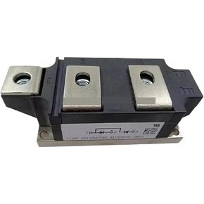 MDO1200-16N1 MDO1200-14N1 MDD810-18N2 MDD810-16N2 الوحدة النمطية (MDO1200-14N1) in Kuwait
