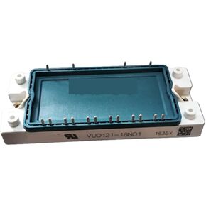 MUBW35-12E7 MUBW36-12E7 وحدة الثايرستور in Kuwait