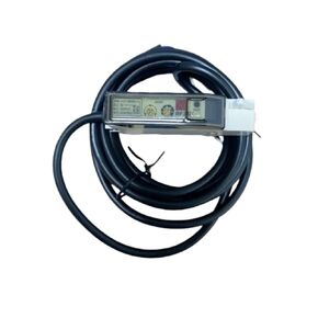 مستشعر الألياف BF3RX BF3RX-P BF3RXB-D BF4R (BF4R) in Kuwait