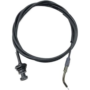 Choke Replacement Compatible With Hisun 400CC 500CC 700CC UTV PJ000006102A0100 61020-115-0000 in Kuwait