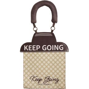 Hanging tissues, hanging bags, wall mounted face towels, roll paper and cardboard boxes in Saudi Arabia