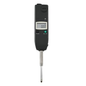 Digital Indicator 575-121 575-122 Measuring Range 0-25.4mm 0.01mm 0-1inch .0005"(575-121) in Kuwait