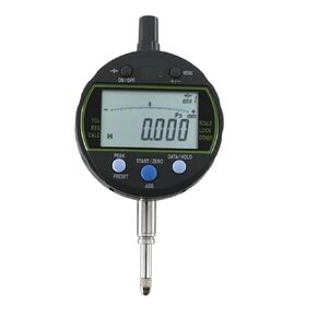 543-300B/ID-C112AXB 543-300/ID-C112AX Digimatic Indicator(543-300B) in Kuwait