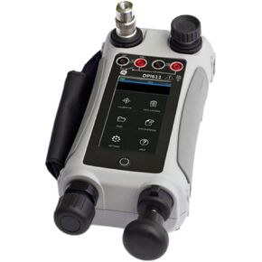 DPI611-10G Pressure Calibrator, 700 kPa DPI61 in Saudi Arabia