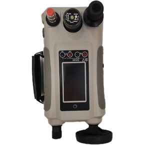 DPI612-HFP High-Pressure Hydraulic Calibrator DPI612, Maximum Working Pressure 100 MPa in Saudi Arabia