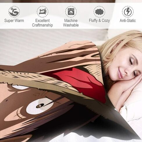 هانيويل AIRC STL FRT D QC PAD SD XXXXL ACF-QCBDP4XB in Kuwait