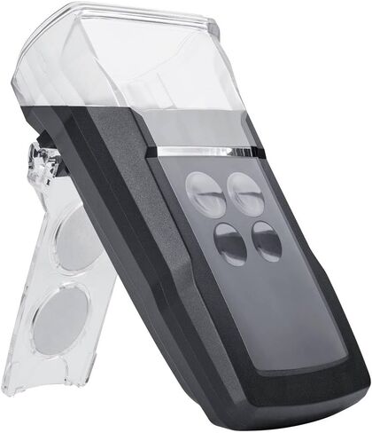 Testo 0516 0224 - Top Safe Protective Case for Testo 110, 922 and 925 in Kuwait