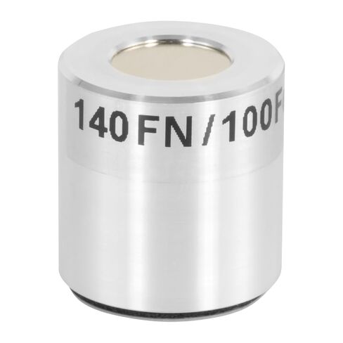 PCE Instruments LM‑FC240 Handheld Ferrite Content Meter for Welded Duplex & Austenitic Steels, Measures 0.2–100 Fe % / 0.2–140 FN with ±5 % Accuracy, Includes Wireless Interface in Kuwait