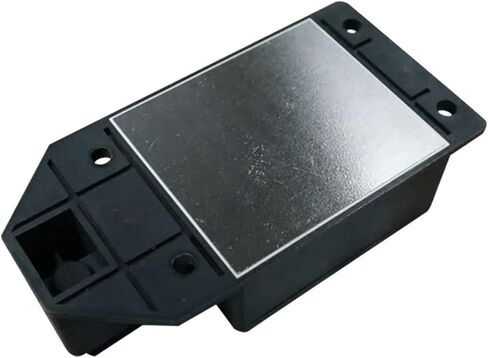MCD250-12IO1 Thyristor Module Electronic Components in Kuwait