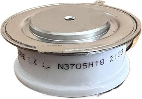 Thyristor Module N260CH24 N260CH26 N260CH28 N260CH30 N260CH32 N260CH34 N260CH36(N260CH30) in Kuwait
