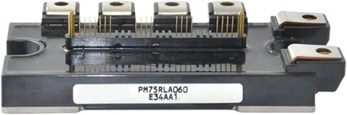 PM75RLA060 Module in Kuwait
