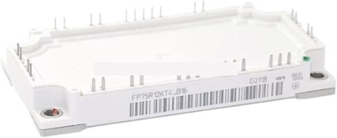 FP75R12KT4_B16 FP75R12KT4_B11 FP100R12KT4_B11 7MBR50VZ120-50 7MBR75VZ120-50 7MBR100VZ120-50 7MBR150VZ120-50 Module(7MBR150VZ120-50) in Kuwait