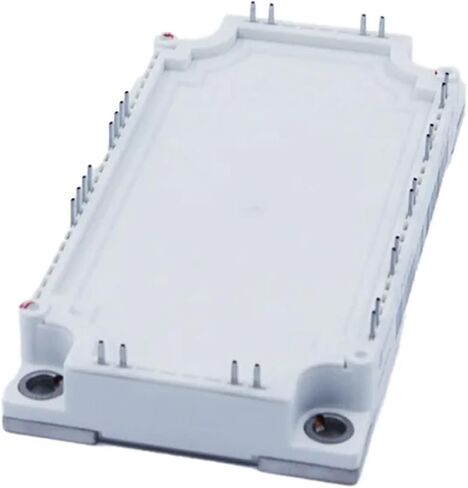 FP75R12KE3 Power Module Electronic Components in Kuwait