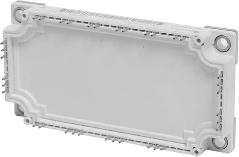 FP75R12KE3 Power Module Electronic Components in Kuwait