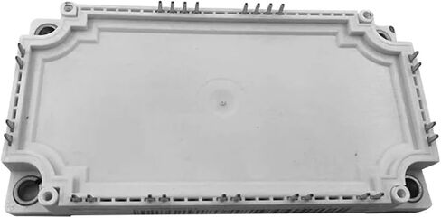 FP75R12KE3 Power Module Electronic Components in Kuwait