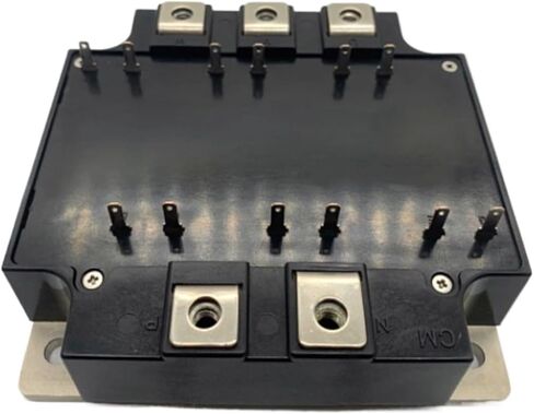 CM75TU-24F CM50TU-24F CM75TU-24H CM100TU-24F CM100TU-24H CM100TU-12H Module(CM75TU-24F) in Kuwait