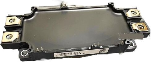 Module CM300DX-24T1 CM450DX-24T1 CM600DX-24T1 CM800DX-24T1(CM450DX-24T1) in Kuwait