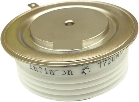 Thyristor Module 24870-702-01 24870-702-03 in Kuwait
