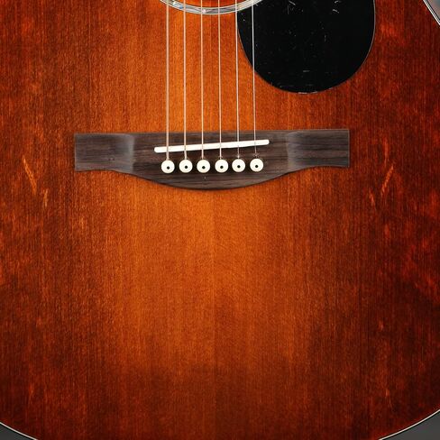 Eastman PCH Series PCH1-OM Sitka/Sapele OM Classic Finish in Saudi Arabia