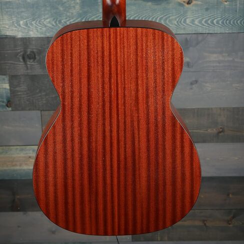 Eastman PCH Series PCH1-OM Sitka/Sapele OM Classic Finish in Saudi Arabia