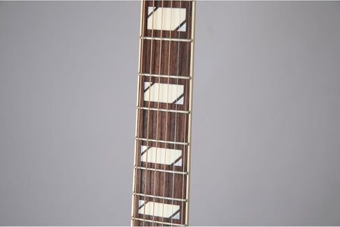 Takamine GN73CE NEX Acoustic-electric Guitar - Satin Black in Saudi Arabia
