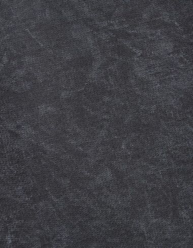 Disney Mickey Mouse Men's Football T-Shirt in Kuwait