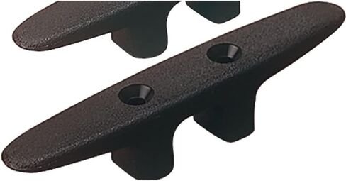Sea-Dog 043340-1 Heavy Duty Cleat - 4-1/4" in Saudi Arabia