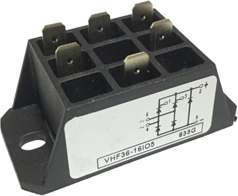 VHF36-16IO5 VHF28-16IO5 VHF15-16IO5 Module(VHF15-16IO5) in Saudi Arabia