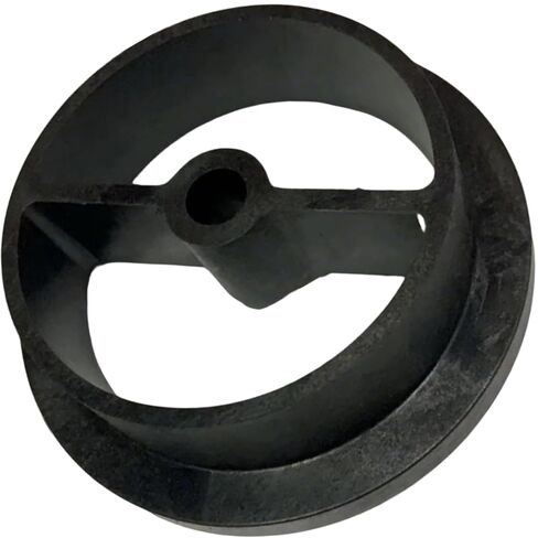 1613872210 Connection Suitable for Atlas Copco Compressor 1613-8722-10 in Kuwait